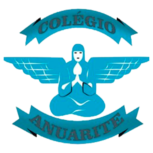 imagem_Colégio_Anuarite