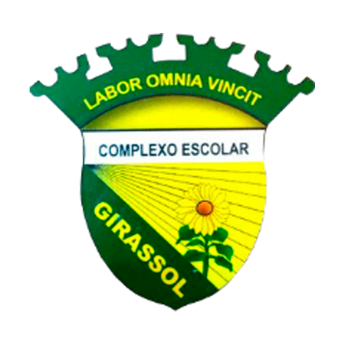 imagem_Complexo_Escolar_Girassol