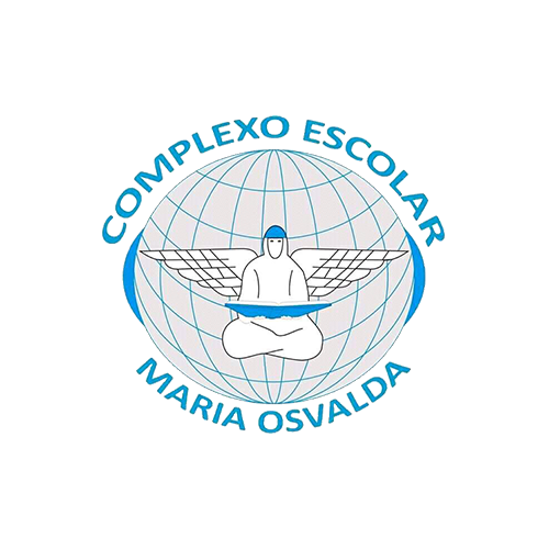 imagem_Complexo_Escolar_Maria_Osvalda